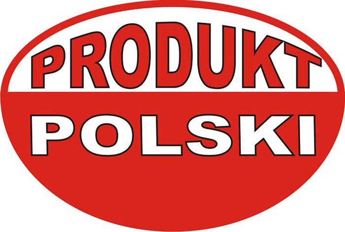 Konsultacje Znak Produkt Polski